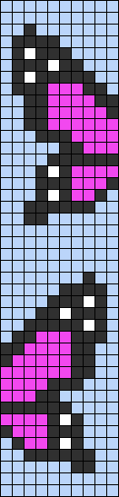 Alpha pattern #169971 variation #347881 preview