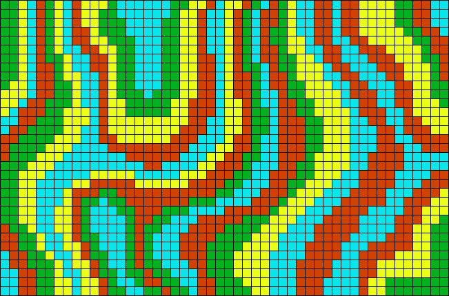 Alpha pattern #114548 variation #347883 preview
