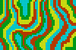 Alpha pattern #114548 variation #347883