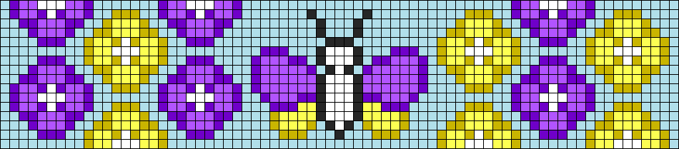 Alpha pattern #170312 variation #347884 preview