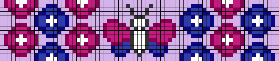 Alpha pattern #170312 variation #347885 preview