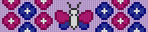 Alpha pattern #170312 variation #347885