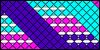Normal pattern #167992 variation #347886
