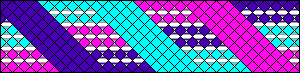 Normal pattern #167992 variation #347886