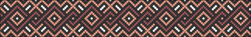 Normal pattern #144437 variation #347887 preview