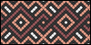 Normal pattern #144437 variation #347887