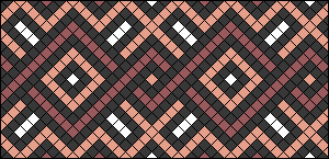 Normal pattern #144437 variation #347887