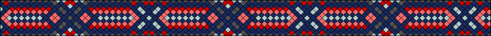 Normal pattern #168883 variation #347888 preview