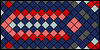 Normal pattern #168883 variation #347888