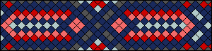 Normal pattern #168883 variation #347888