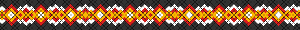 Normal pattern #155957 variation #347889 preview
