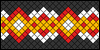 Normal pattern #155957 variation #347889