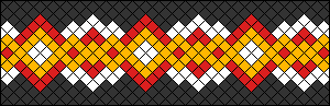 Normal pattern #155957 variation #347889