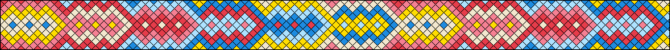 Normal pattern #163357 variation #347890 preview