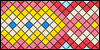 Normal pattern #163357 variation #347890