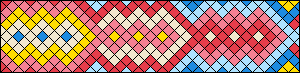 Normal pattern #163357 variation #347890