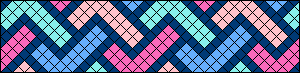 Normal pattern #70708 variation #347891