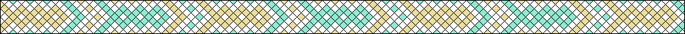 Normal pattern #130125 variation #347892 preview