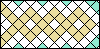 Normal pattern #130125 variation #347892