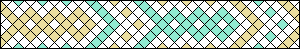 Normal pattern #130125 variation #347892
