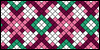Normal pattern #118267 variation #347893