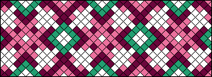 Normal pattern #118267 variation #347893