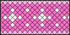 Normal pattern #158533 variation #347895