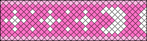 Normal pattern #158533 variation #347895