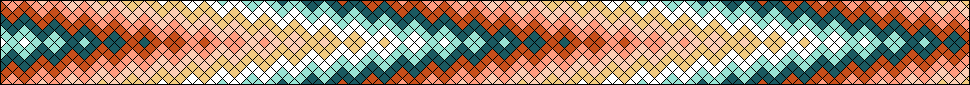 Normal pattern #24805 variation #347896 preview