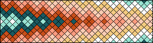 Normal pattern #24805 variation #347896