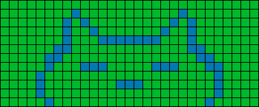 Alpha pattern #168872 variation #347897 preview