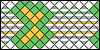 Normal pattern #146981 variation #347898