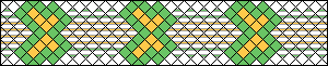 Normal pattern #146981 variation #347898
