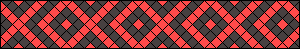 Normal pattern #47538 variation #347899