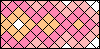Normal pattern #26678 variation #347900