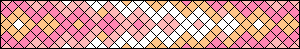 Normal pattern #26678 variation #347900