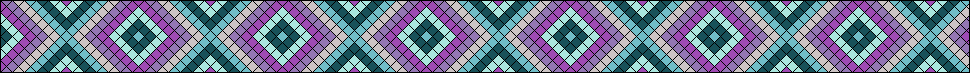 Normal pattern #2146 variation #347901 preview