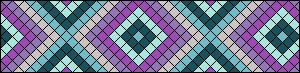 Normal pattern #2146 variation #347901