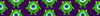 Alpha pattern #55052 variation #347902