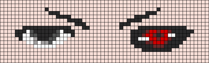 Alpha pattern #133199 variation #347903 preview