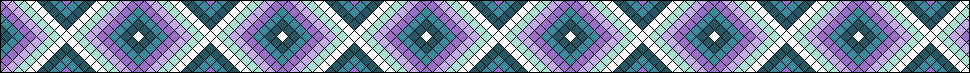 Normal pattern #2146 variation #347904 preview