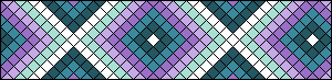 Normal pattern #2146 variation #347904