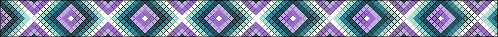Normal pattern #2146 variation #347905 preview