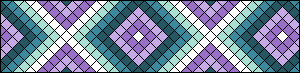 Normal pattern #2146 variation #347905