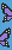 Alpha pattern #169971 variation #347907