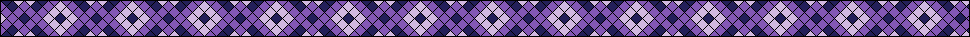 Normal pattern #169110 variation #347908 preview