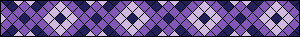 Normal pattern #169110 variation #347908
