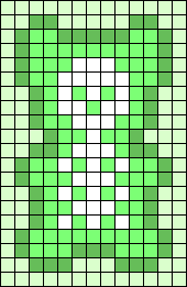 Alpha pattern #158580 variation #347909 preview