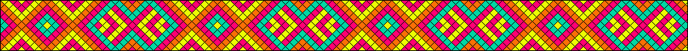 Normal pattern #46541 variation #347910 preview