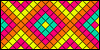 Normal pattern #46541 variation #347910
